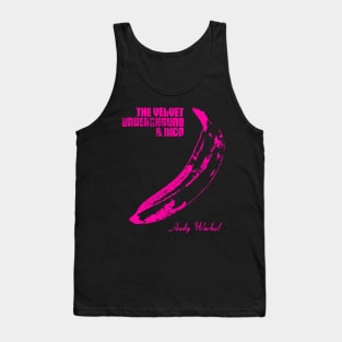 mine Tank Top